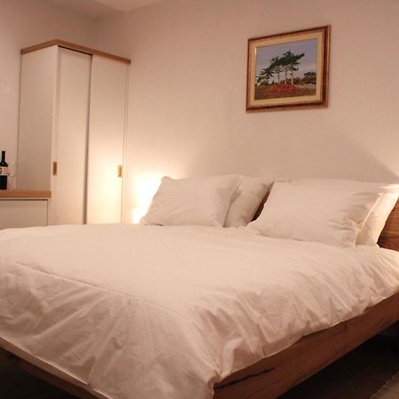 G House Hotel Dutovlje ภายนอก รูปภาพ