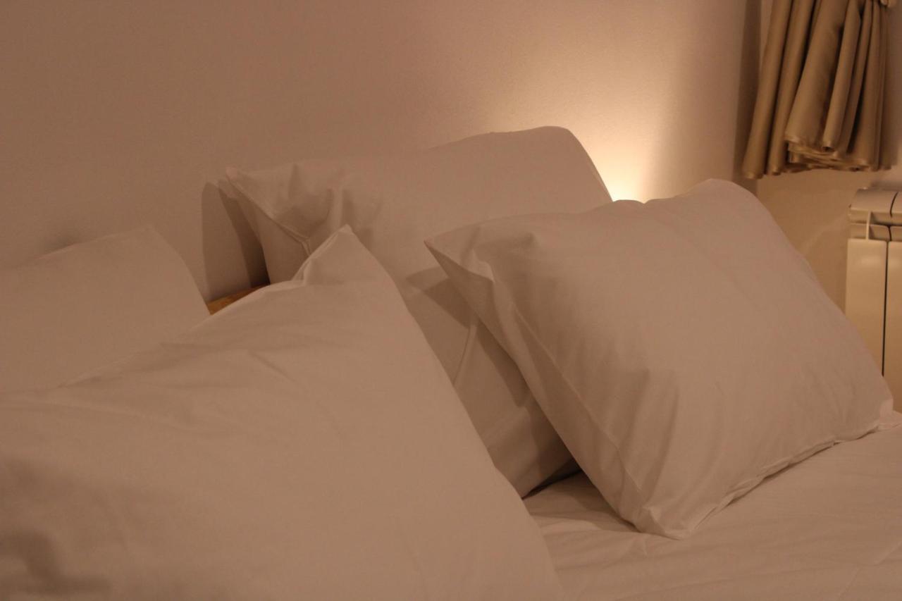 G House Hotel Dutovlje ภายนอก รูปภาพ