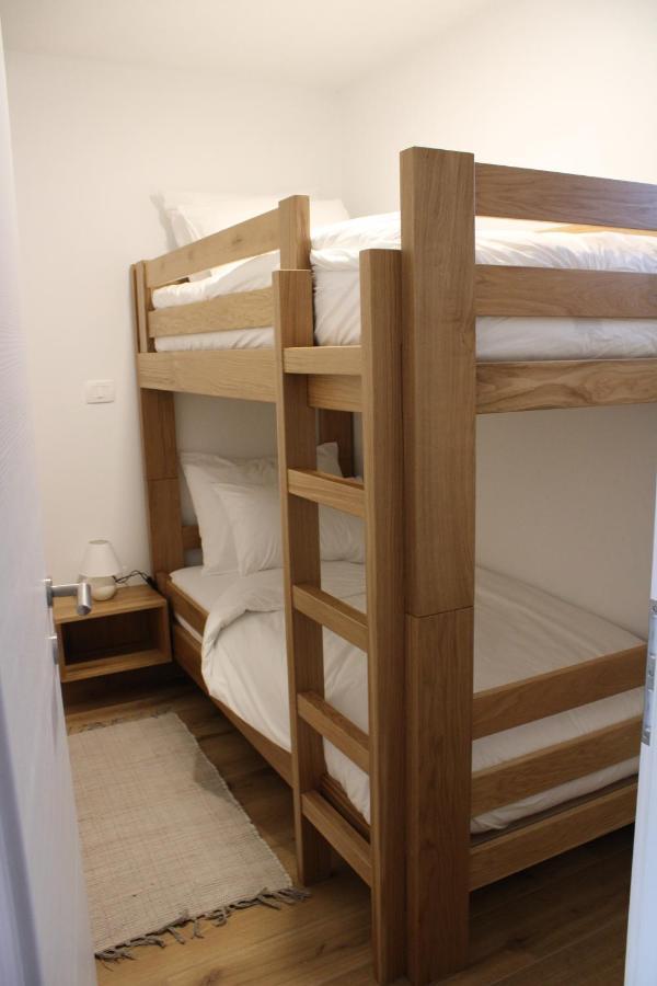 G House Hotel Dutovlje ภายนอก รูปภาพ